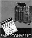 Phonola 1937 1.jpg